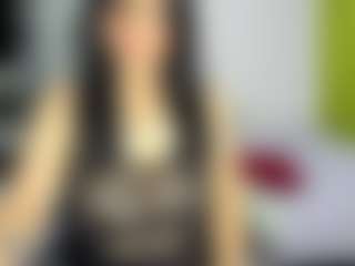 Live cam show with jenny-evans - Panties on xxxlivecams.org