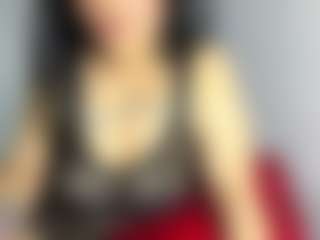 Live cam show with jenny-evans - Colombian on CamSodaAdn | colombia