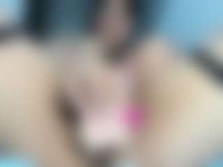 Live cam show with jenny-evans - Panties on liverealitysex.com