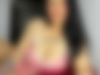 Live cam show with jenny-evans - Panties on Gym Cam Girls
