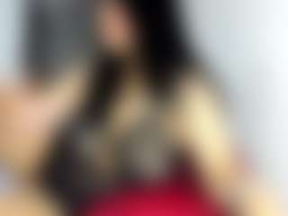 Live cam show with jenny-evans - Panties on Ass Tok