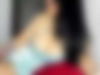Live cam show with jenny-evans - Colombian on 1on1-livenow | colombia