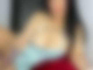 Live cam show with jenny-evans - Colombian on milfzrlive.com | colombia