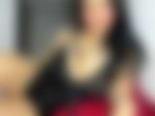 jenny-evans's Live Sex Cam Show