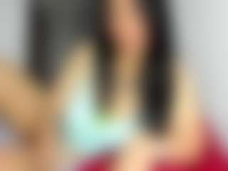 jenny-evans's Live Sex Cam Show