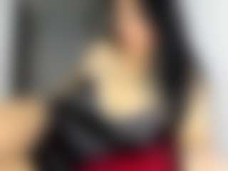 Live cam show with jenny-evans - Mouth on Soda Cam