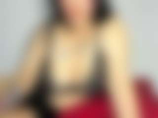 Live cam show with jenny-evans - Squirt on livesexfox.com