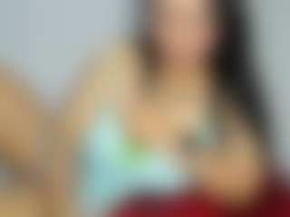 jenny-evans's Live Sex Cam Show