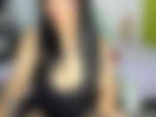 Live cam show with jenny-evans - Doggy on CamwithHer