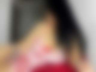 Live cam show with jenny-evans - Colombian on Free Soda | colombia