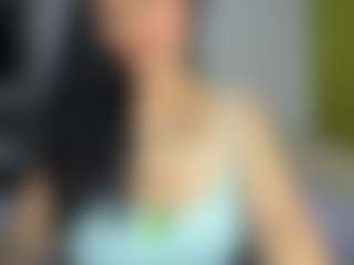 Live cam show with jenny-evans - Mouth on slutload