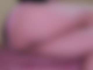 laura's Live Sex Cam Show