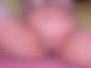 laura's Live Sex Cam Show