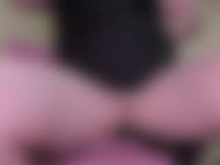 laura's Live Sex Cam Show
