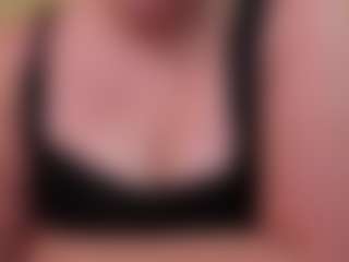 laura's Live Sex Cam Show