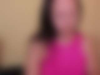 laura's Live Sex Cam Show