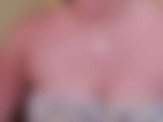 laura's Live Sex Cam Show