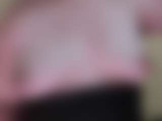 laura's Live Sex Cam Show