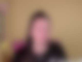 laura's Live Sex Cam Show