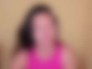 laura's Live Sex Cam Show