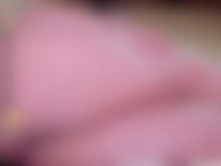 laura's Live Sex Cam Show