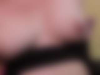 laura's Live Sex Cam Show