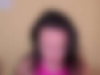 laura's Live Sex Cam Show