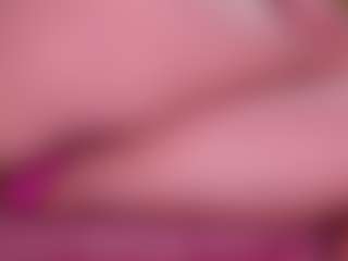 laura's Live Sex Cam Show