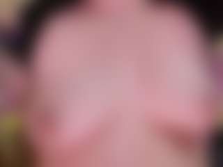 laura's Live Sex Cam Show