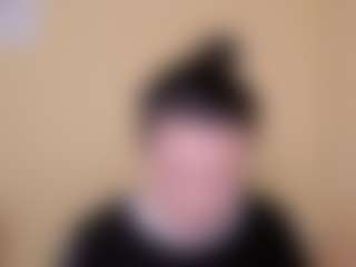 laura's Live Sex Cam Show