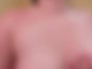 laura's Live Sex Cam Show