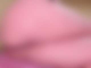 laura's Live Sex Cam Show