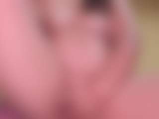 laura's Live Sex Cam Show