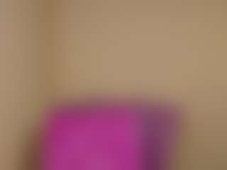 laura's Live Sex Cam Show