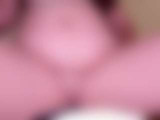 laura's Live Sex Cam Show