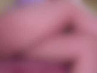 laura's Live Sex Cam Show