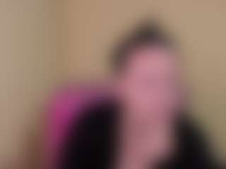 laura's Live Sex Cam Show