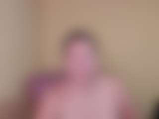 laura's Live Sex Cam Show