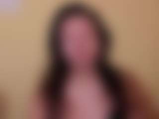 laura's Live Sex Cam Show