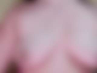 laura's Live Sex Cam Show