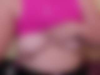 laura's Live Sex Cam Show
