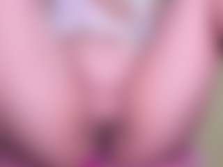 laura's Live Sex Cam Show