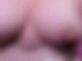 laura's Live Sex Cam Show