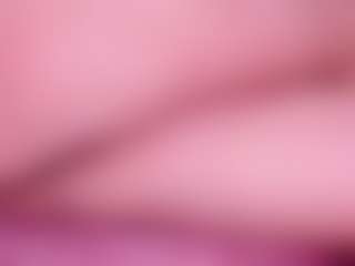 laura's Live Sex Cam Show
