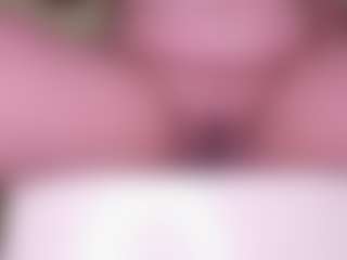 laura's Live Sex Cam Show