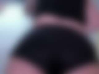 laura's Live Sex Cam Show