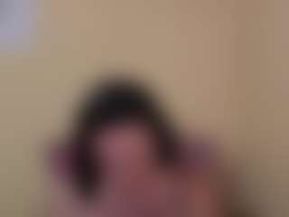 laura's Live Sex Cam Show