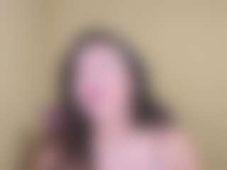 laura's Live Sex Cam Show