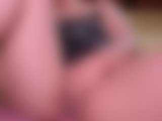 laura's Live Sex Cam Show