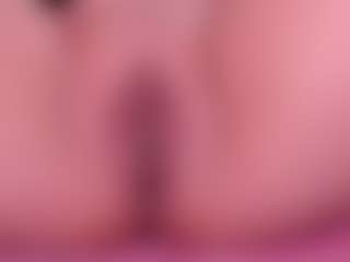laura's Live Sex Cam Show